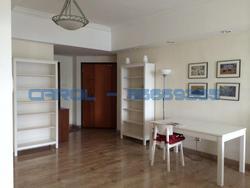 Signature Park (D21), Condominium #85279932